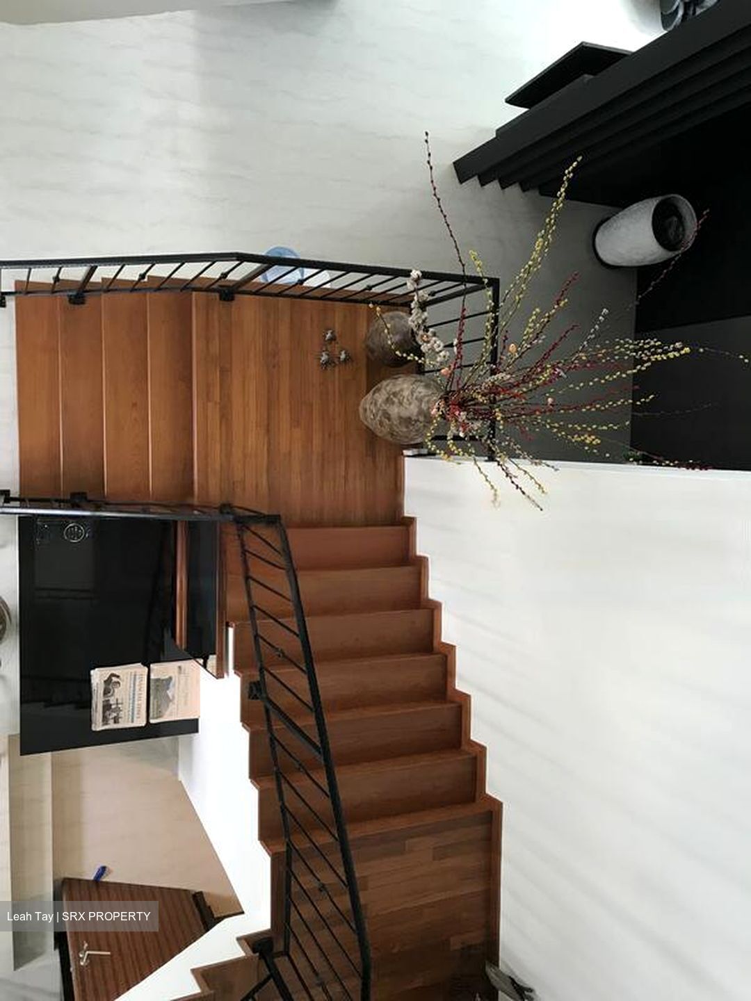 Watten Estate Road (D11), Detached #442330601